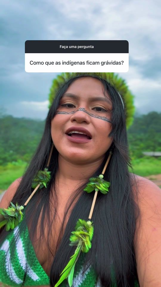 TikTok video thumbnail by romanawaiapi