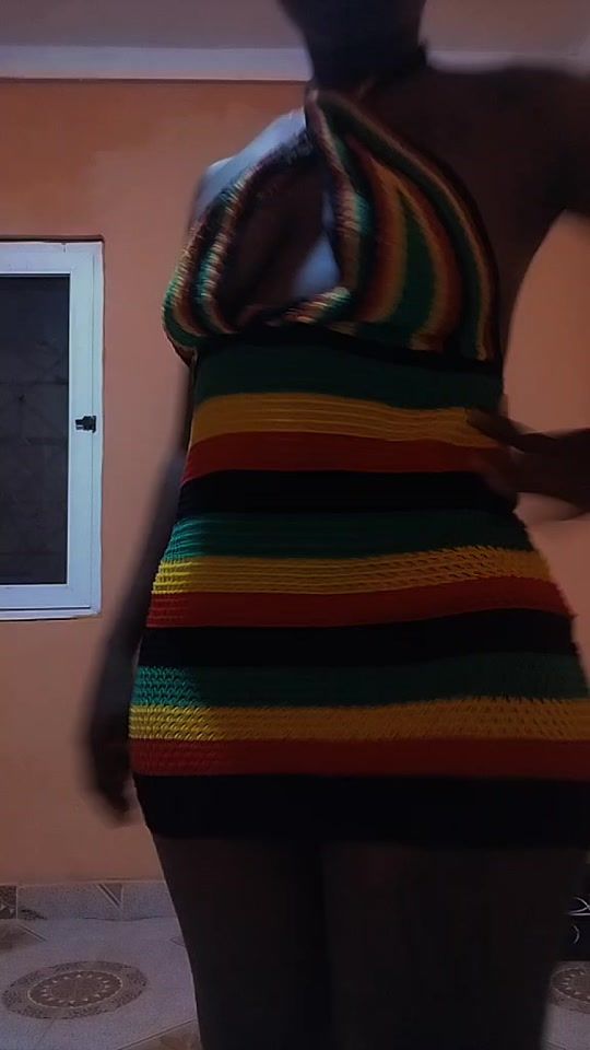 TikTok video thumbnail by liba.codh