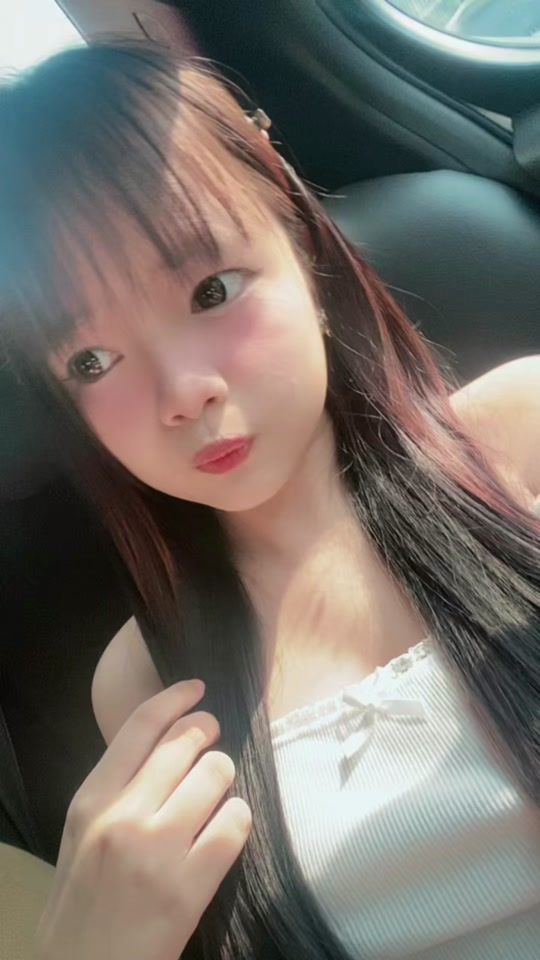 TikTok video thumbnail by papapapiink