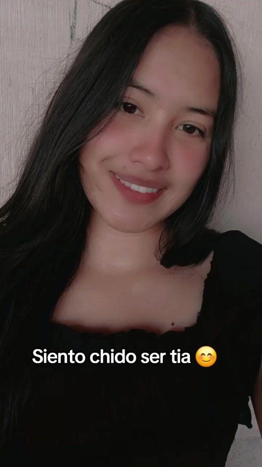 TikTok video thumbnail by marisolgalvez06