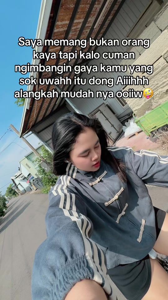 TikTok video thumbnail by jj.panda1