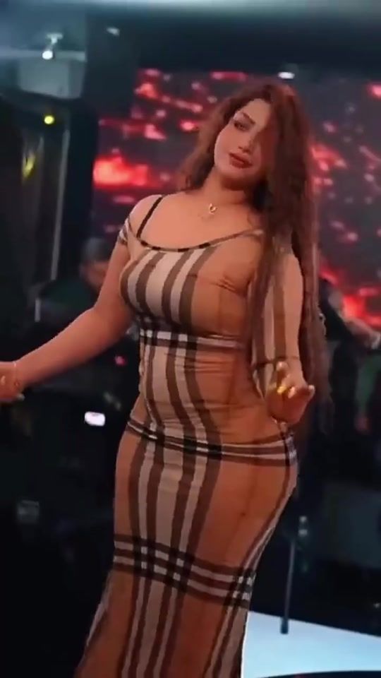 TikTok video thumbnail by noor_33302