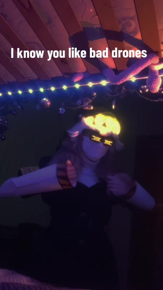 TikTok video thumbnail by n.fan0.0