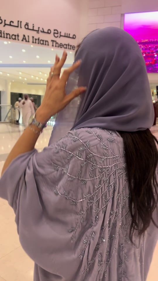TikTok video thumbnail by afrah1666