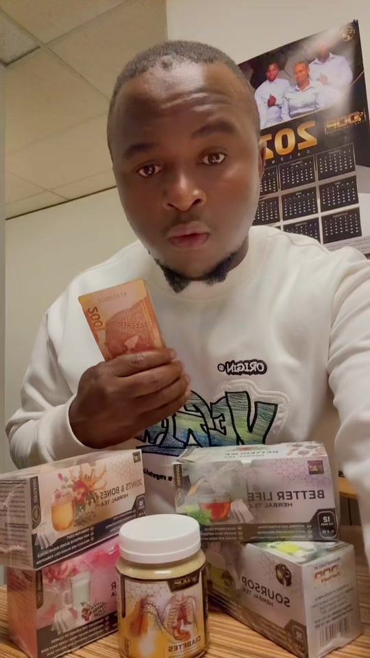 TikTok video thumbnail by mamisagumbi