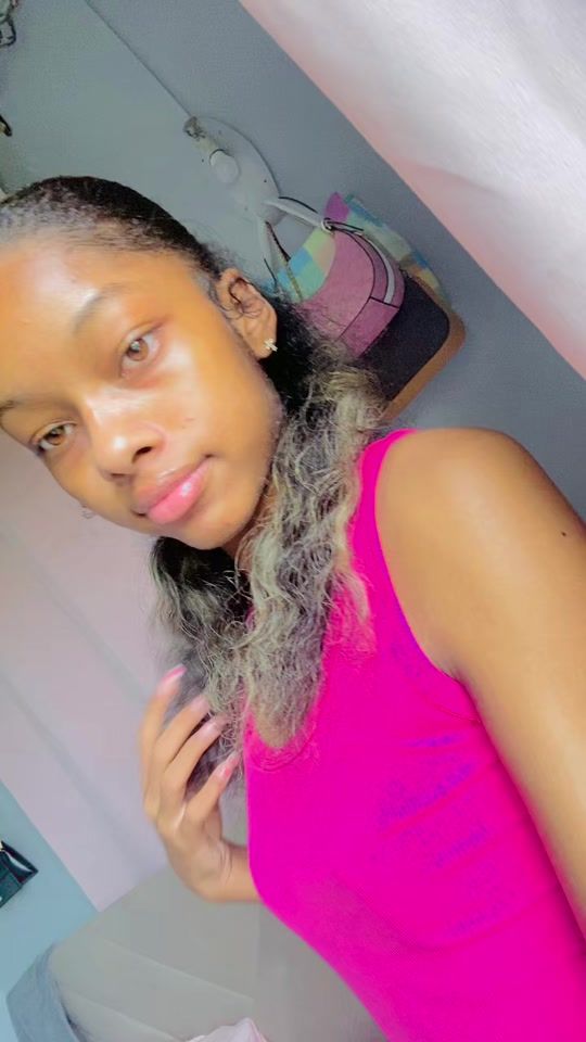TikTok video thumbnail by jade_srh