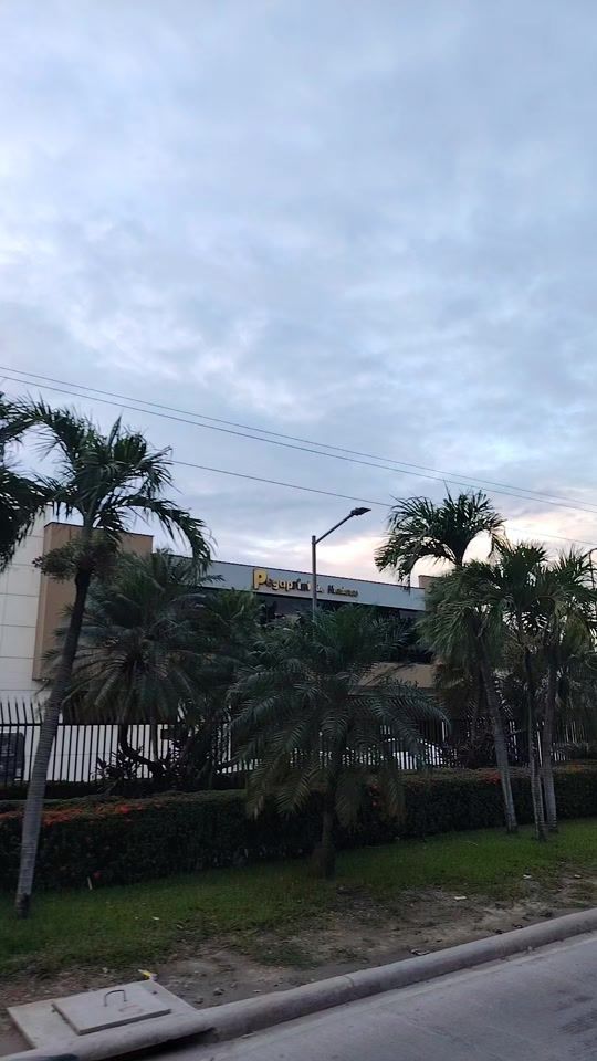 TikTok video thumbnail by charly106a