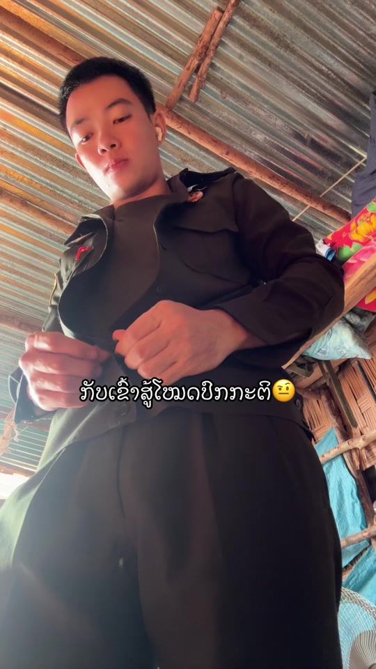 TikTok video thumbnail by khamsao79