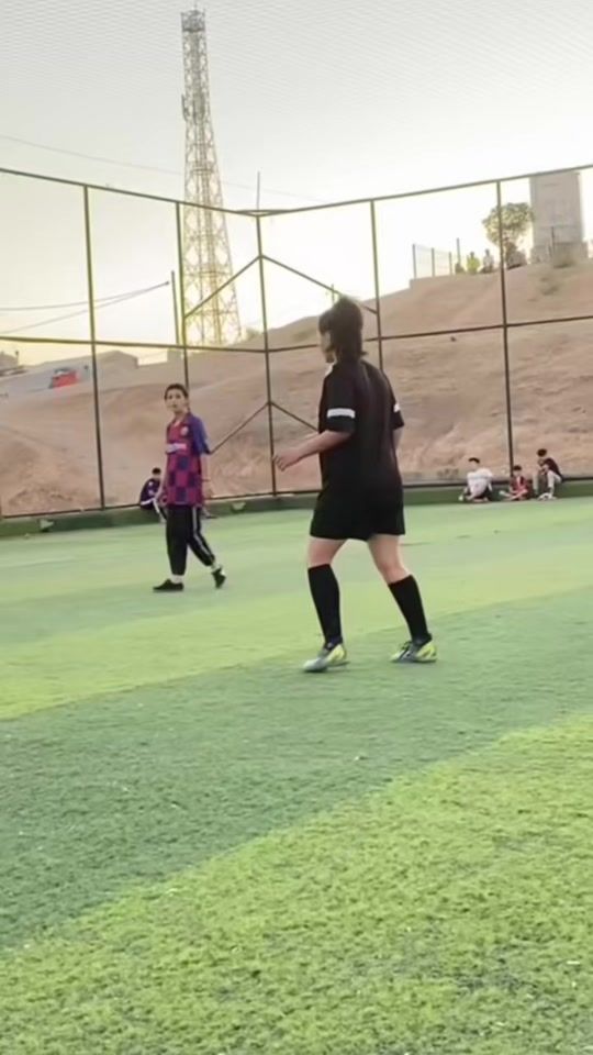 TikTok video thumbnail by 22hala11