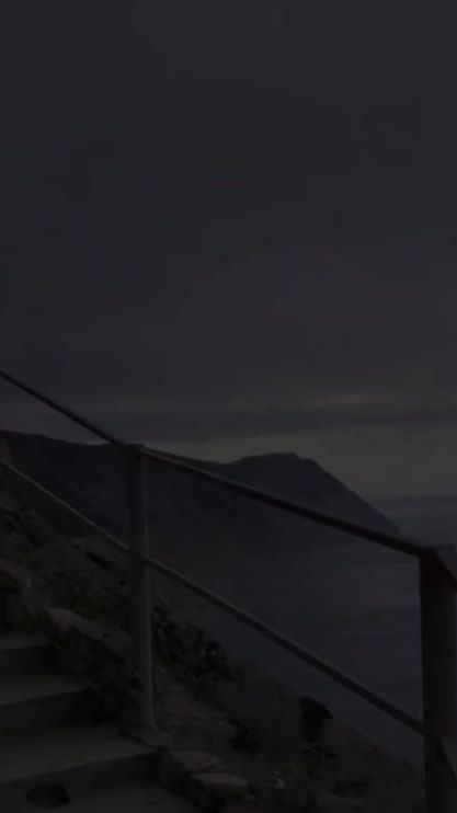 TikTok video thumbnail by xh.canaj