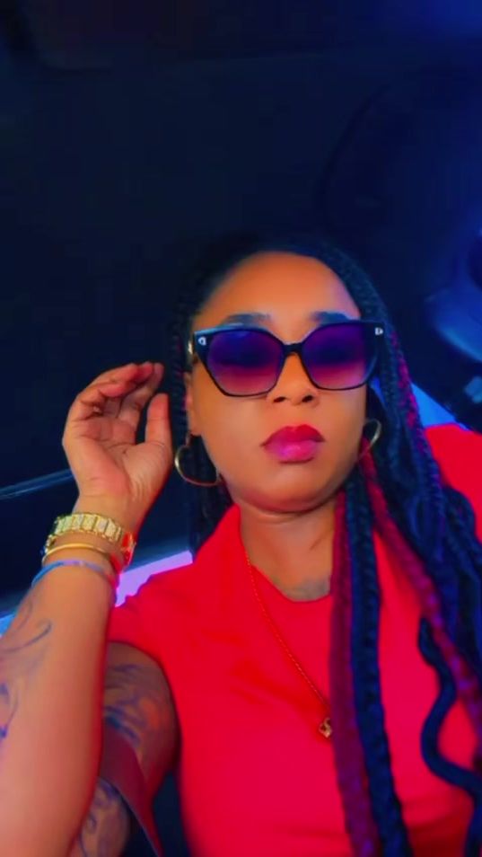 TikTok video thumbnail by nlks21