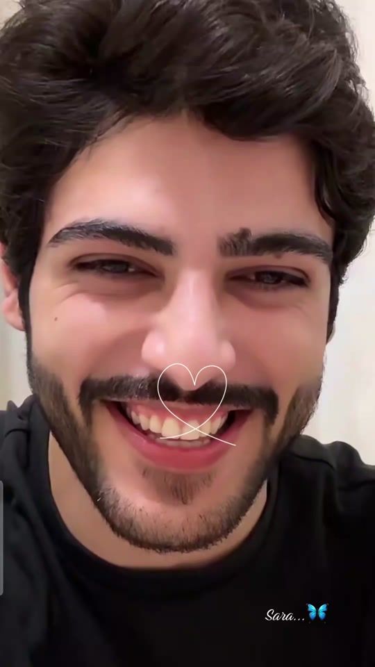 TikTok video thumbnail by sara.t69