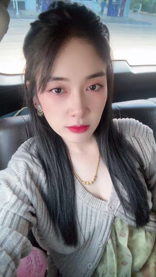 TikTok video thumbnail by mina_ppl6