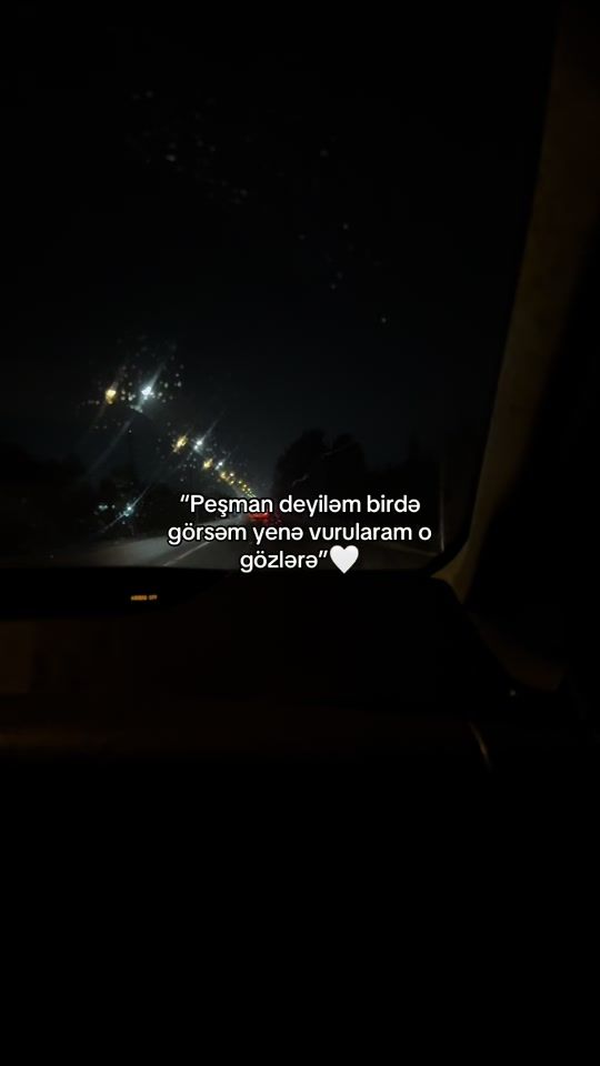 TikTok video thumbnail by qocalltdn