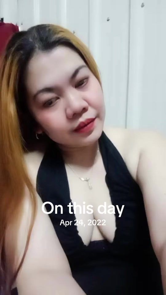 TikTok video thumbnail by self_love164