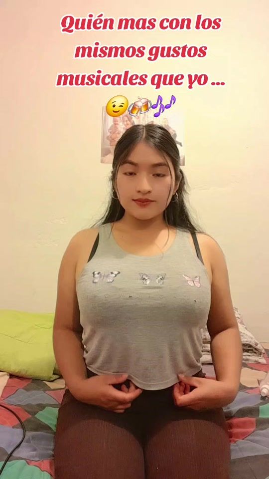 TikTok video thumbnail by marychegni2005