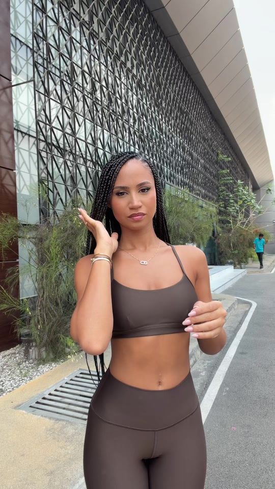 TikTok video thumbnail by antonella.ghantous