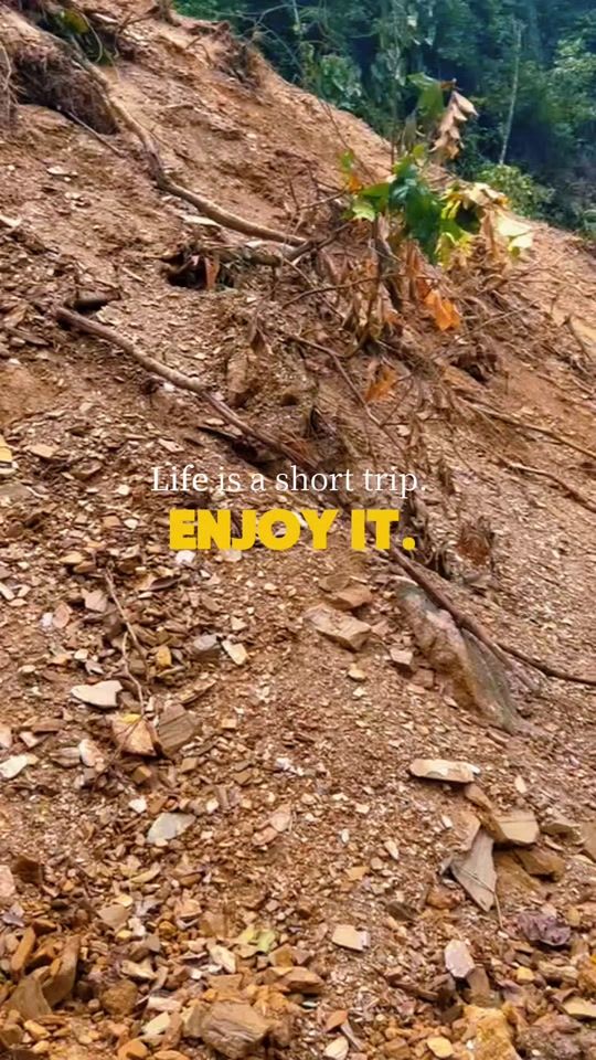 TikTok video thumbnail by natalieramdhan