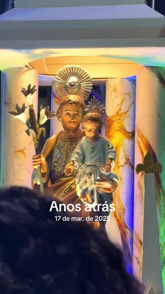 TikTok video thumbnail by jesusemaria_01
