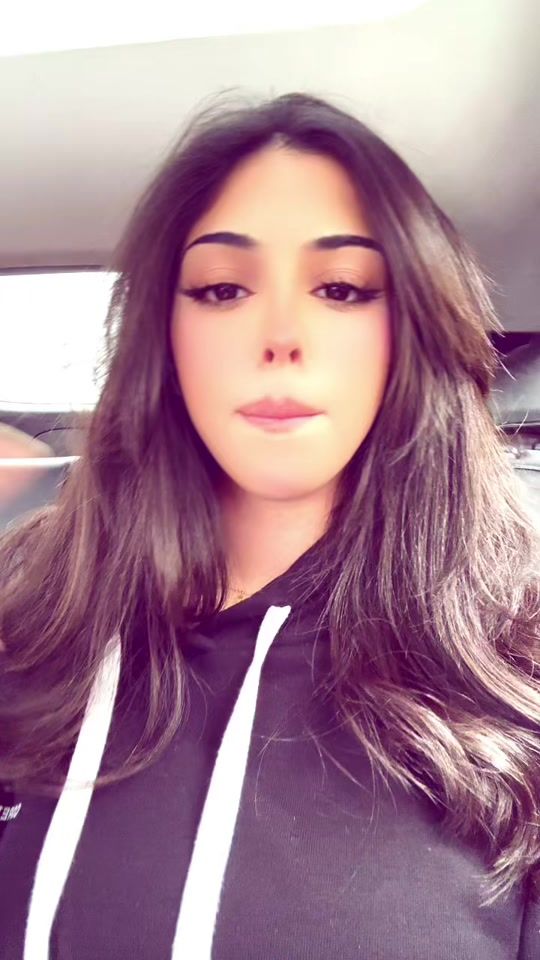 TikTok video thumbnail by zainaallk