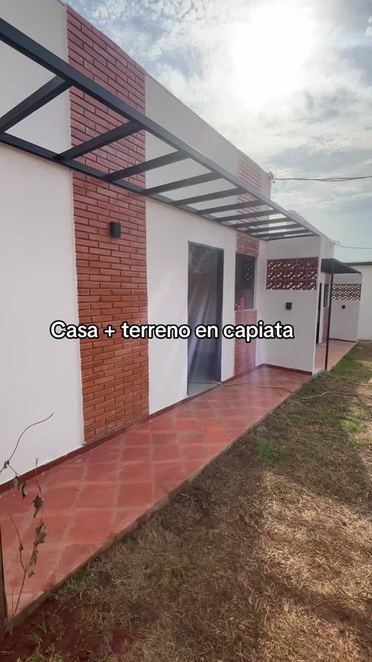 TikTok video thumbnail by enzo_asesor