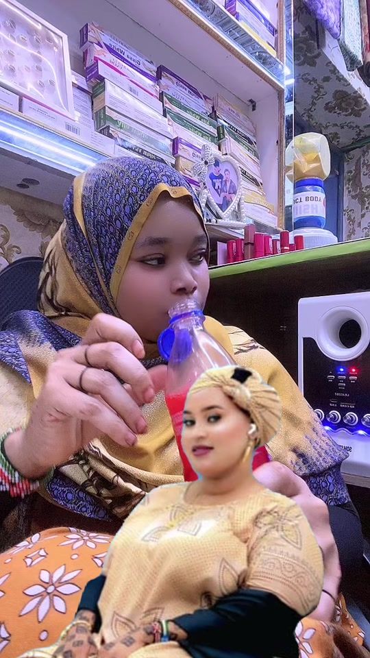 TikTok video thumbnail by tiimnoofes1