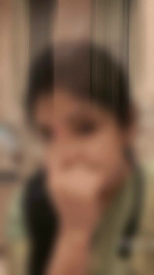 TikTok video thumbnail by saviku82