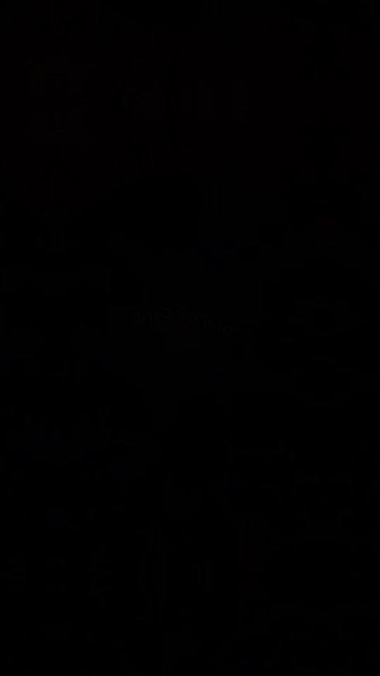 TikTok video thumbnail by el_poder_en_palabras