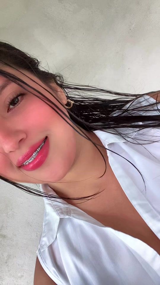 TikTok video thumbnail by liligutierrez370