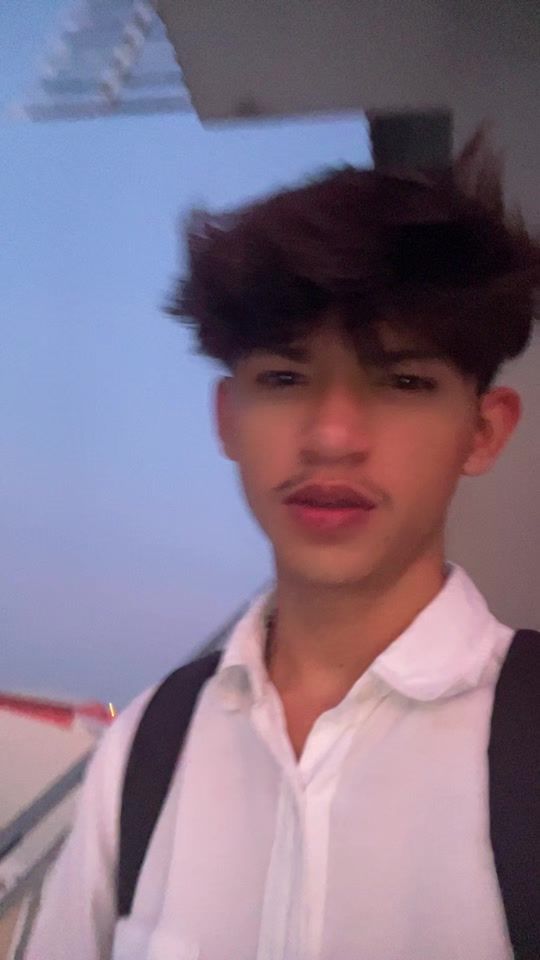 TikTok video thumbnail by san4455667