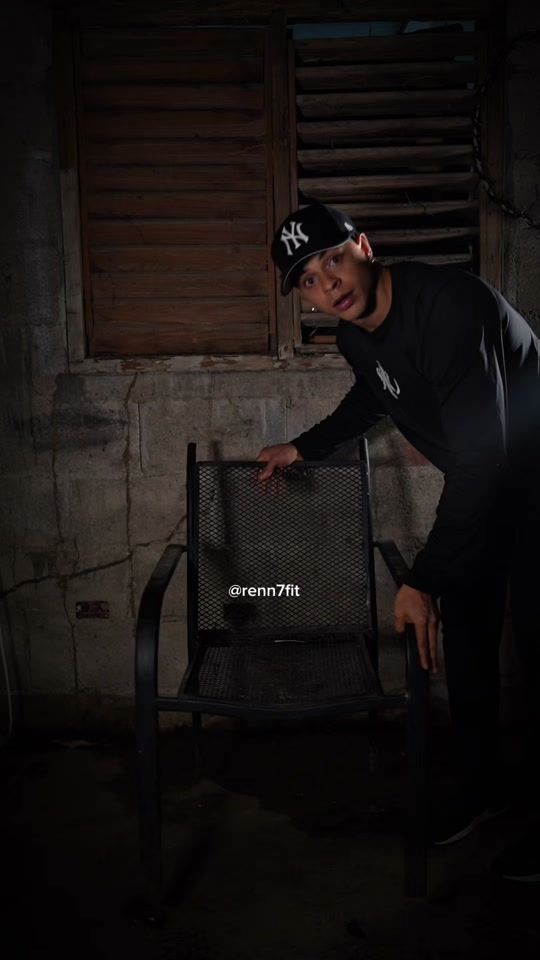 TikTok video thumbnail by renn7fit