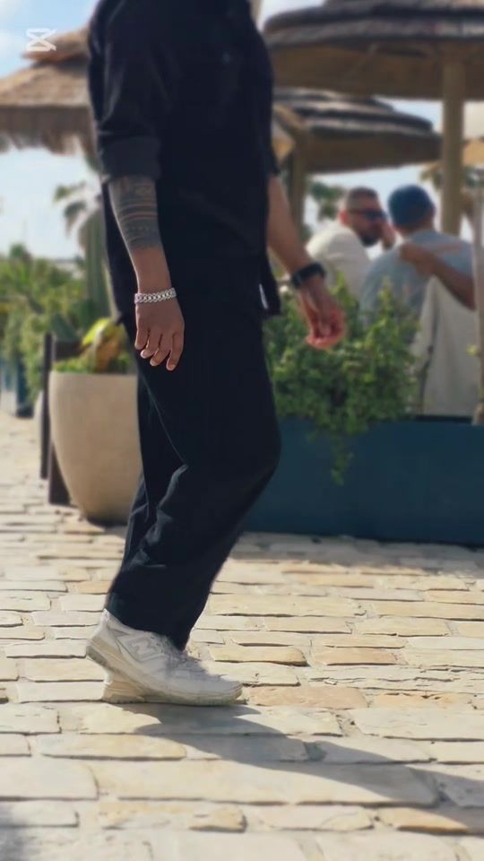 TikTok video thumbnail by deepaksharma56764