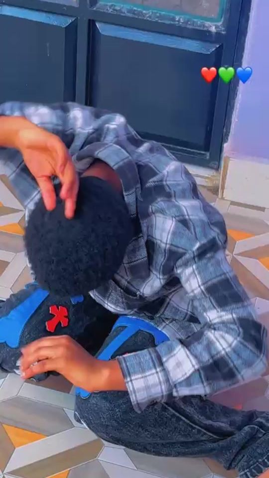 TikTok video thumbnail by shut9un