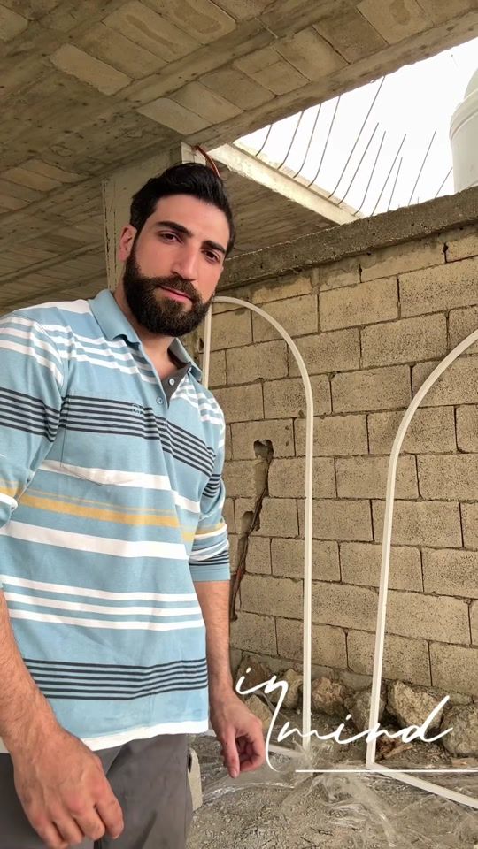 TikTok video thumbnail by robertoboustany