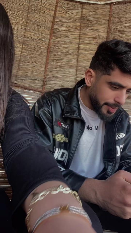 TikTok video thumbnail by just_rayen7