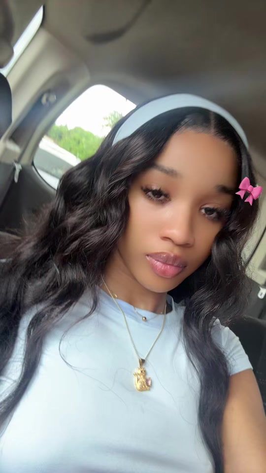 TikTok video thumbnail by ken_.dyol
