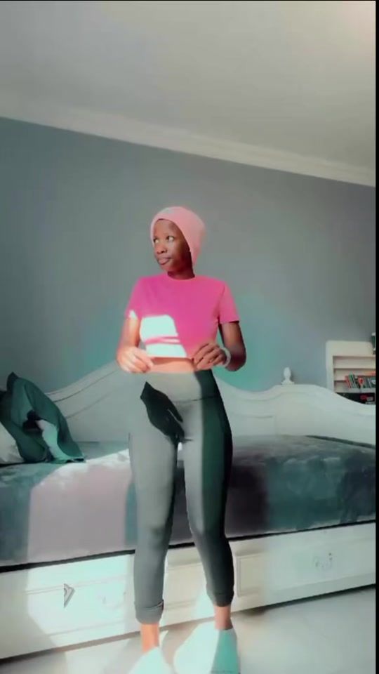 TikTok video thumbnail by dan.pro.ug06