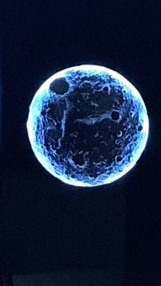 TikTok video thumbnail by elguarandingo