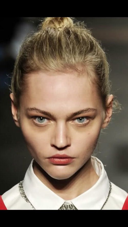 TikTok video thumbnail by http.balenciaga.com