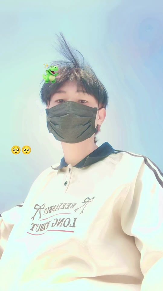 TikTok video thumbnail by ssmobile525