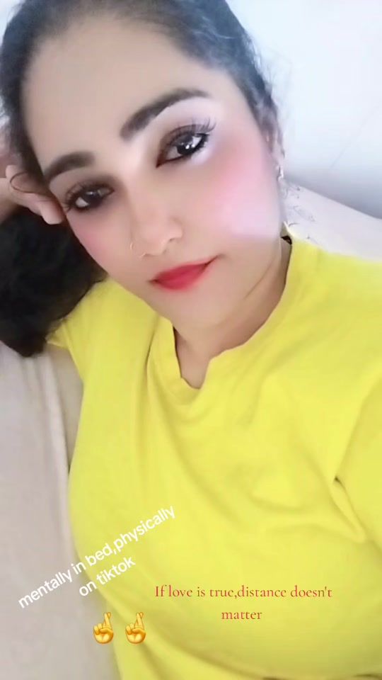TikTok video thumbnail by simplelady877