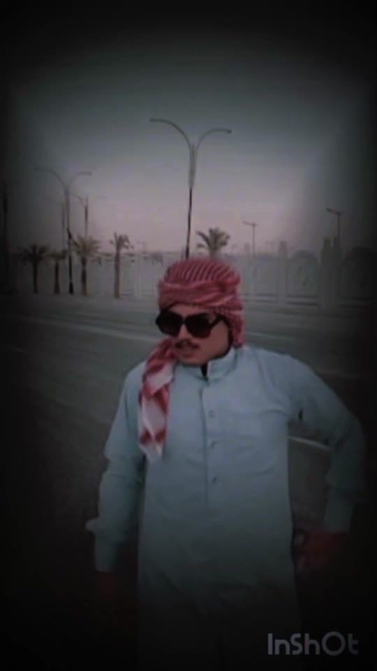 TikTok video thumbnail by 2x20_