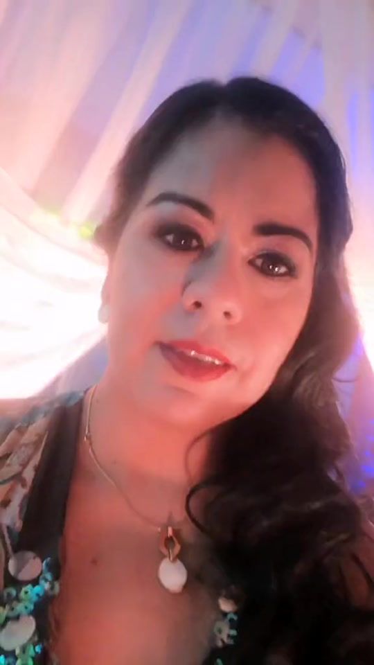 TikTok video thumbnail by rayi_yegros
