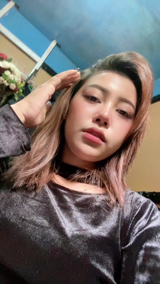 TikTok video thumbnail by sdjflora