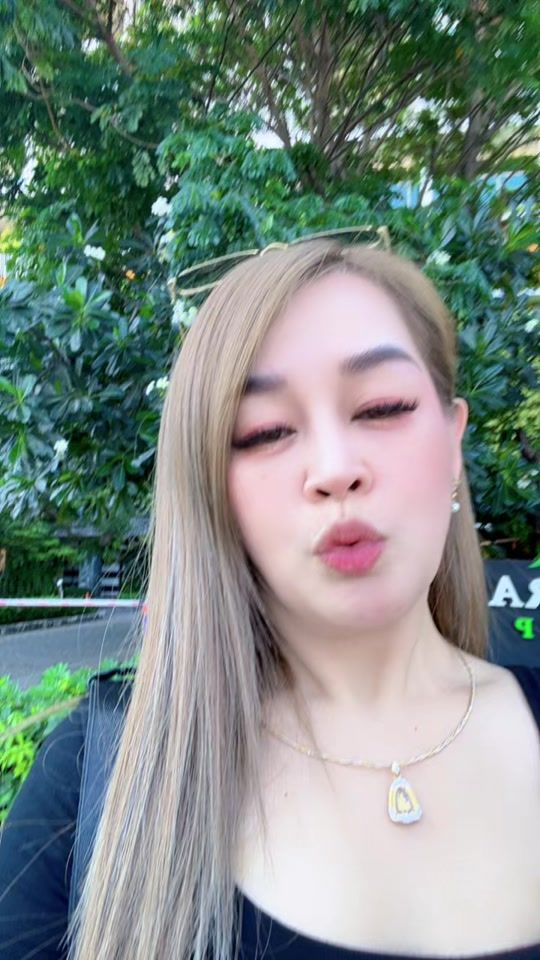 TikTok video thumbnail by k.nnnn099