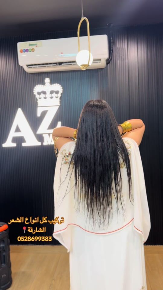 TikTok video thumbnail by amel_zaidi