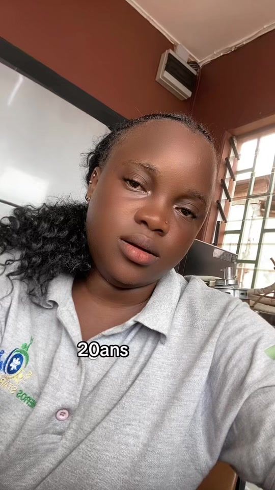 TikTok video thumbnail by allia352