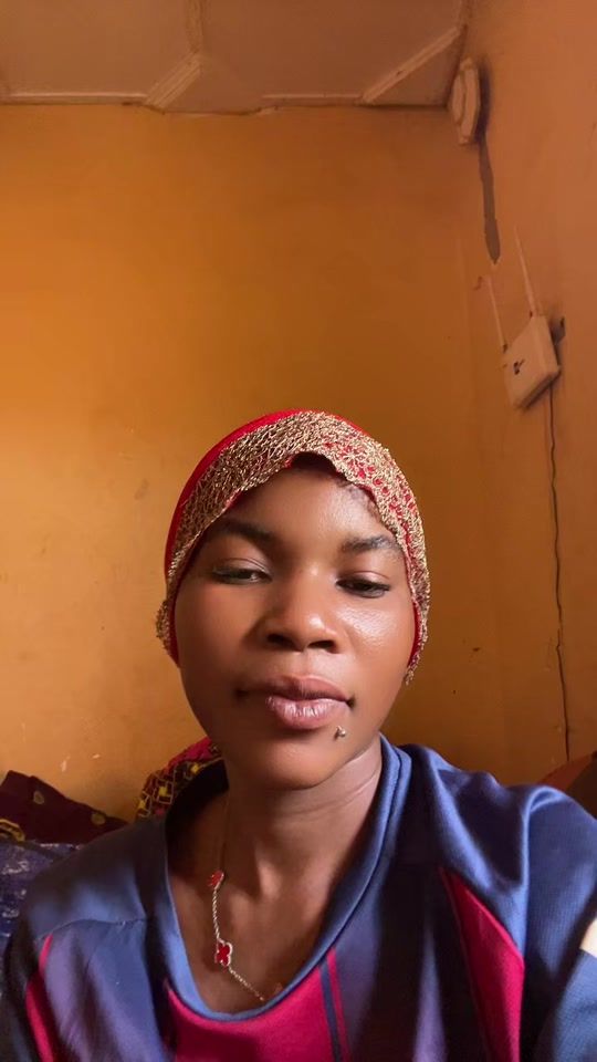 TikTok video thumbnail by sanfo5267