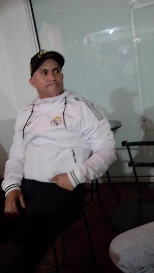 TikTok video thumbnail by djsirlyoficial