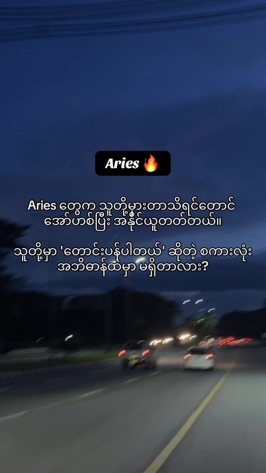 TikTok video thumbnail by partnerincrime9999